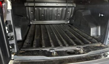 FIAT TORO ENDURANCE T270 2024 completo