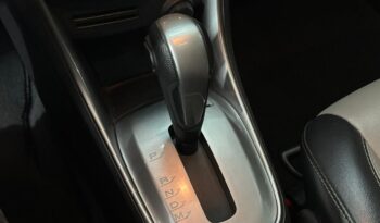 CHEVROLET TRACKER 1.8 MPFI LTZ completo