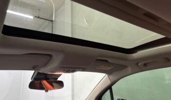 CHEVROLET TRACKER 1.8 MPFI LTZ completo