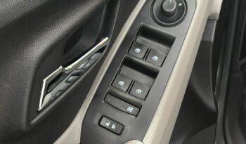 CHEVROLET TRACKER 1.8 MPFI LTZ completo