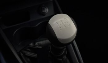 FIAT PALIO WEEKEND HLX FLEX completo