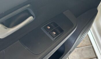 FIAT PALIO WEEKEND HLX FLEX completo