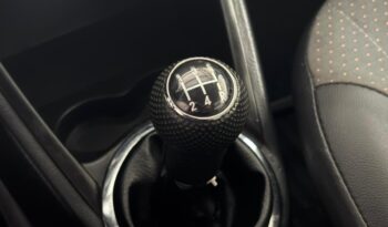 VOLKSWAGEN GOL 1.6 RALLYE 2005 completo