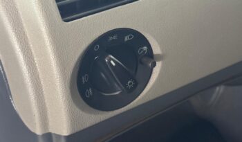 VOLKSWAGEN GOL 1.6 RALLYE 2005 completo