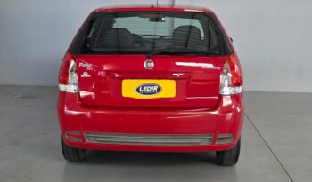 FIAT PALIO FIRE ECONOMY completo