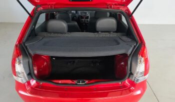 FIAT PALIO FIRE ECONOMY completo