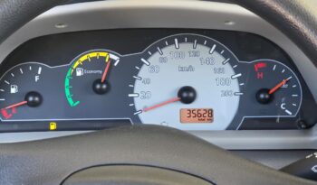 FIAT PALIO FIRE ECONOMY completo