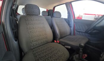 FIAT PALIO FIRE ECONOMY completo