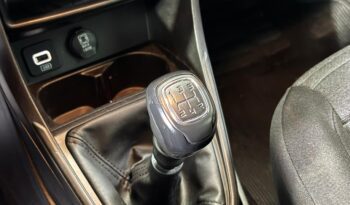 FIAT STRADA FREEDOM CD13 2025 completo