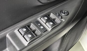 FIAT STRADA FREEDOM CD13 2025 completo