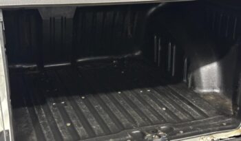 FIAT STRADA FREEDOM CD13 2025 completo