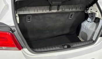 CHEVROLET ONIX 1.0MT LT 2019 completo