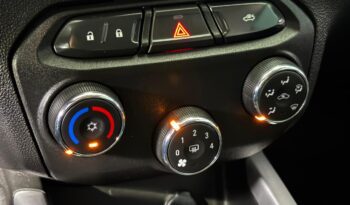 CHEVROLET ONIX 1.0MT LT 2019 completo