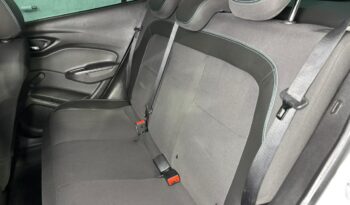 CHEVROLET ONIX 1.0MT LT 2019 completo