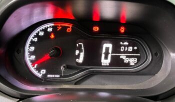 CHEVROLET ONIX 1.0MT LT 2019 completo