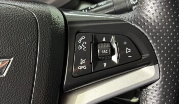 CHEVROLET ONIX 1.0MT LT 2019 completo