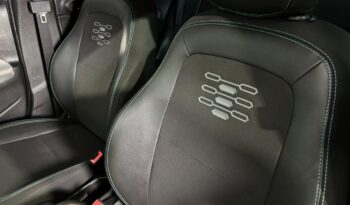 CHEVROLET ONIX 1.0MT LT 2019 completo