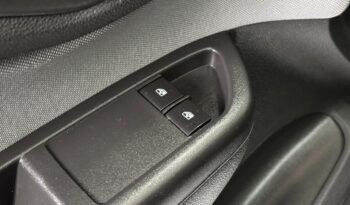 CHEVROLET ONIX 1.0MT LT 2019 completo