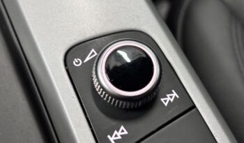 AUDI A4 2.0 TFSI PRESTIGE completo