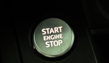 AUDI A4 2.0 TFSI PRESTIGE completo