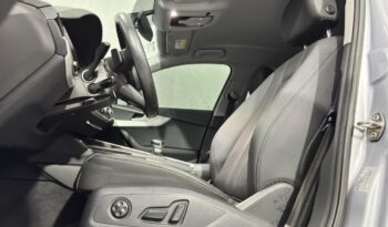 AUDI A4 2.0 TFSI PRESTIGE completo