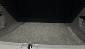 AUDI A4 2.0 TFSI PRESTIGE completo