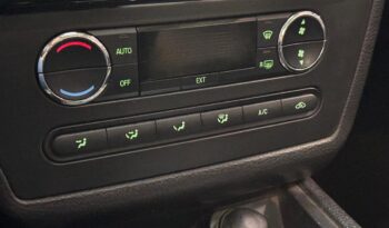 FORD FUSION 2008 completo