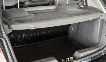 CHEVROLET AGILE LT 2012 completo