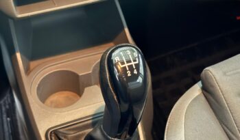 CHEVROLET AGILE LT 2012 completo