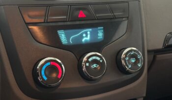 CHEVROLET AGILE LT 2012 completo