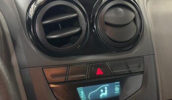 CHEVROLET AGILE LT 2012 completo