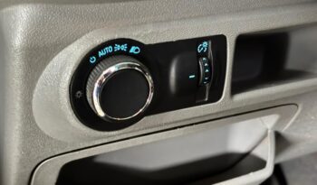 CHEVROLET AGILE LT 2012 completo