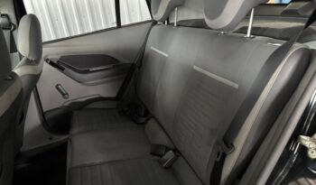 CHEVROLET AGILE LT 2012 completo