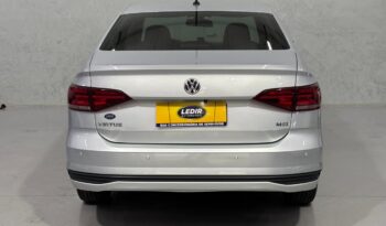 VOLKSWAGEN VIRTUS AF completo