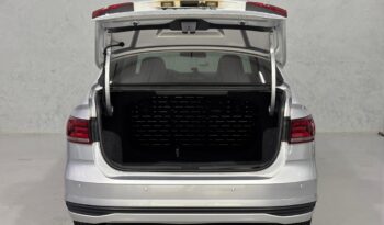 VOLKSWAGEN VIRTUS AF completo