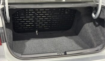 VOLKSWAGEN VIRTUS AF completo