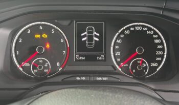 VOLKSWAGEN VIRTUS AF completo