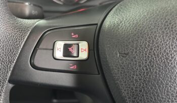 VOLKSWAGEN VIRTUS AF completo