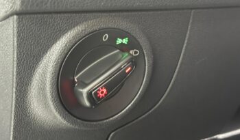 VOLKSWAGEN VIRTUS AF completo