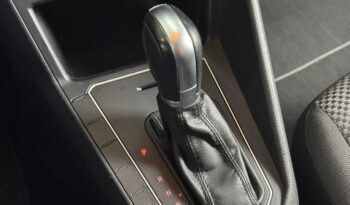 VOLKSWAGEN VIRTUS AF completo