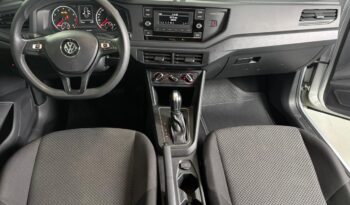 VOLKSWAGEN VIRTUS AF completo