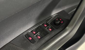 VOLKSWAGEN VIRTUS AF completo