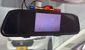 VOLKSWAGEN VIRTUS AF completo