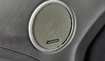 LAND ROVER LR EVOQUE PRESTIGE 5D completo