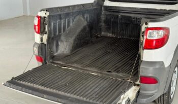 FIAT STRADA WORKING completo