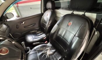 FIAT STRADA WORKING completo