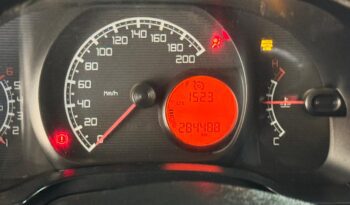 FIAT STRADA WORKING completo