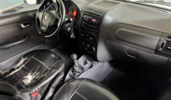 FIAT STRADA WORKING completo