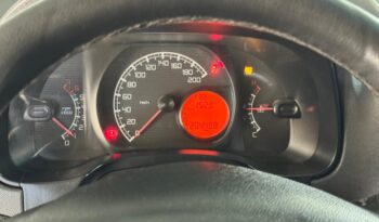 FIAT STRADA WORKING completo