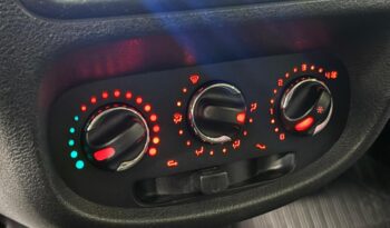 RENAULT CLIO EXP1016VH completo